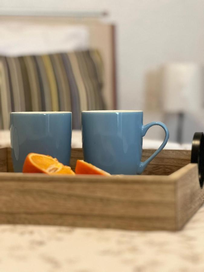 Apartment B&L Senj  Dış mekan fotoğraf